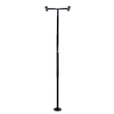 Wonder Pole Slim - White - Image 9