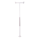 Wonder Pole Slim - Black - Image 9