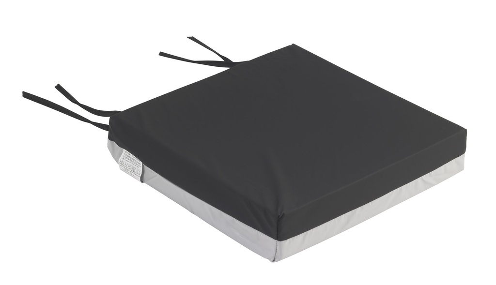 Premier One Foam Cushion (20"x16")_image_11