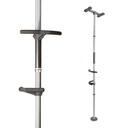 Signature Life Wonder Pole Premium - Deep Bronze - Image 9