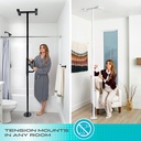 Wonder Pole Lite - Image 2