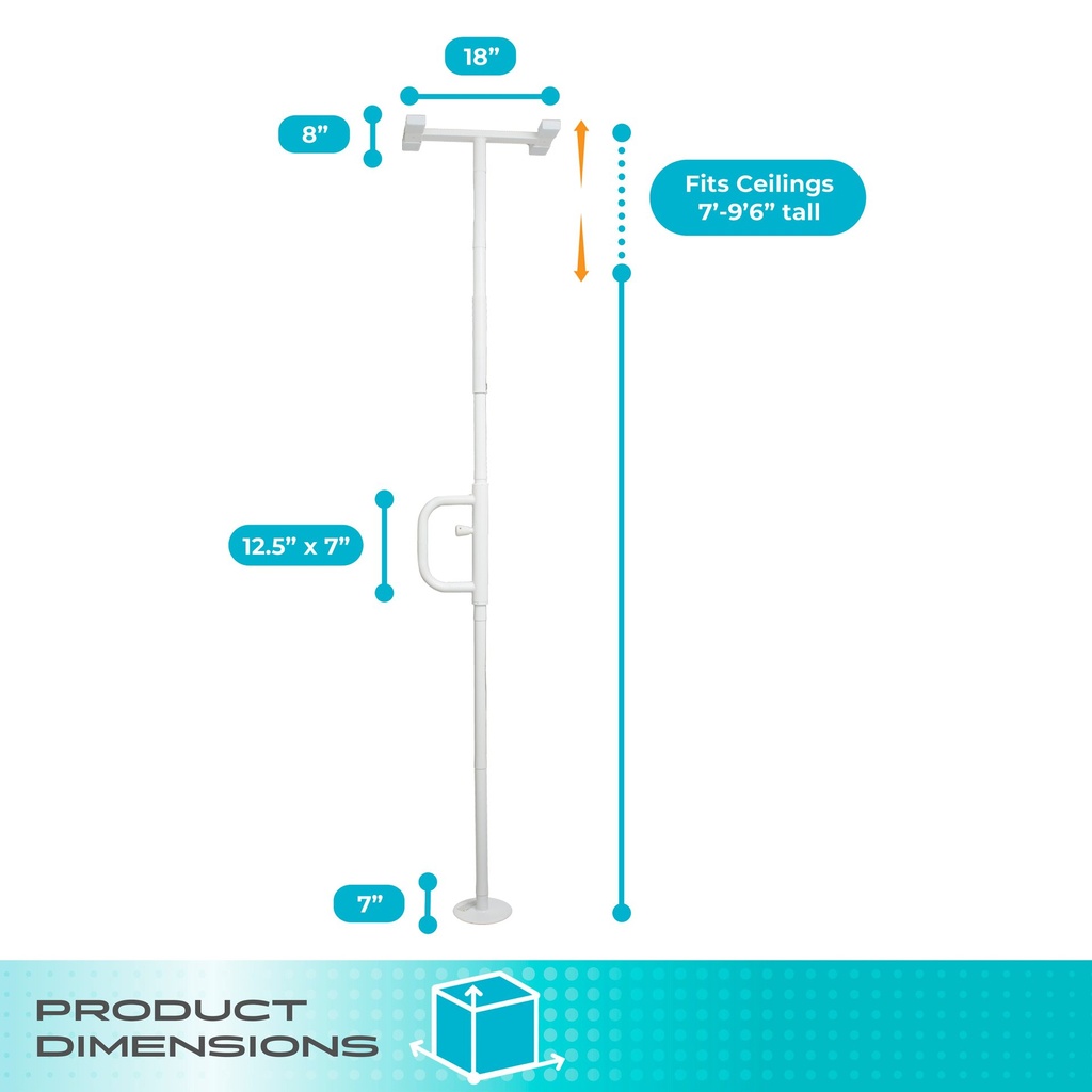 Wonder Pole Lite - Image 7