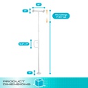 Wonder Pole Lite - Image 7