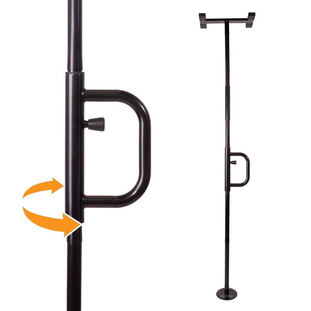 Wonder Pole Lite - Image 8