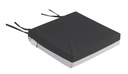Premier One Foam Cushion (20"x18")_image_11