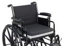 Premier One Foam Cushion (20"x18")_image_12