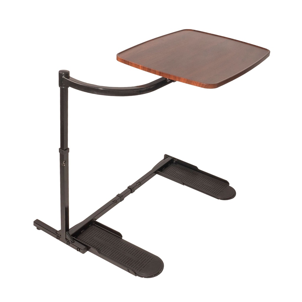 Wonder Tray - Black Base, Black Tray - Image 8