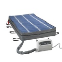 Med Aire Plus Bariatric Low Air Loss Mattress Replacement System, 80" x 54"_image_12