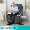 Assist-A-Tray - Image 1