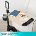 Assist-A-Tray - Image 2
