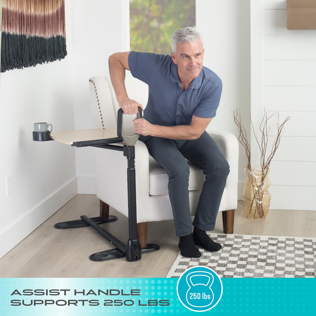 Assist-A-Tray - Image 3