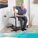 Assist-A-Tray - Image 3
