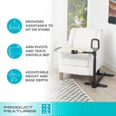 Assist-A-Tray - Image 5