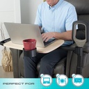 Assist-A-Tray - Image 6