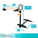 Assist-A-Tray - Image 8
