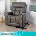 CouchCane - Image 3
