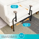 EZ Stand-N-Go - Image 6