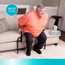 EZ Stand-N-Go HD - Image 1