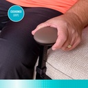 EZ Stand-N-Go HD - Image 2