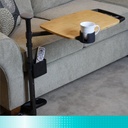 +Cup Holder, Utensil Compartment, & Lower Bin for #2600, 8800 - Image 1