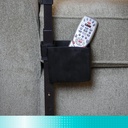 +Cup Holder, Utensil Compartment, & Lower Bin for #2600, 8800 - Image 4