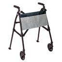 Wonder Walker Plus - Black Walnut - Image 11