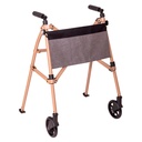Wonder Walker Plus - Cobalt Blue - Image 10