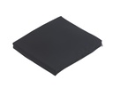 Gel-U-Seat Lite General Use Gel Cushion with Stretch Cover (16"x18")_image_11