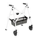 Wonder Walker Plus - Cobalt Blue - Image 20