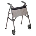 Wonder Walker Plus - Regal Rose - Image 9