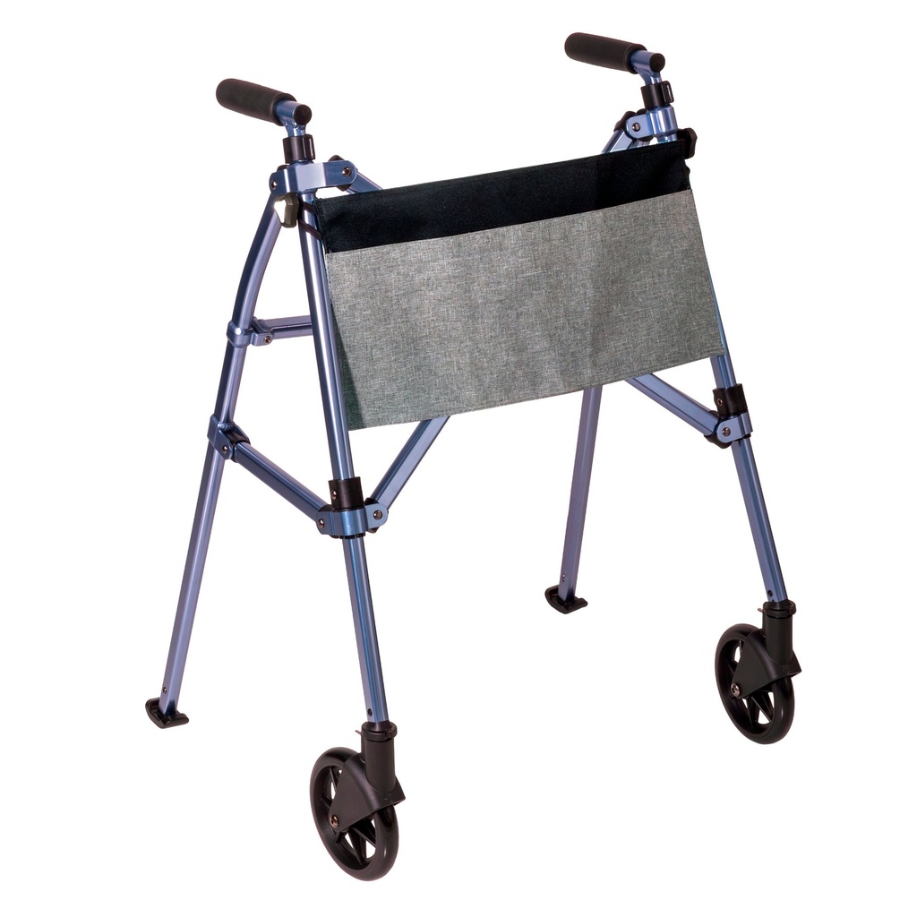 Wonder Walker Plus - Regal Rose - Image 10