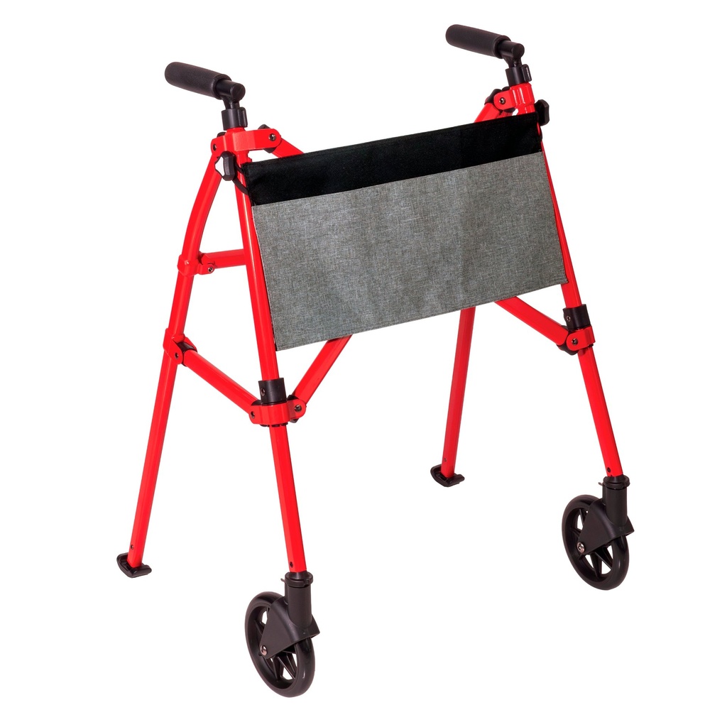Wonder Walker Plus - Regal Rose - Image 13
