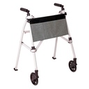 Wonder Walker Plus - Regal Rose - Image 14