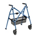 Wonder Walker Plus - Regal Rose - Image 16