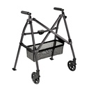 Wonder Walker Plus - Regal Rose - Image 17
