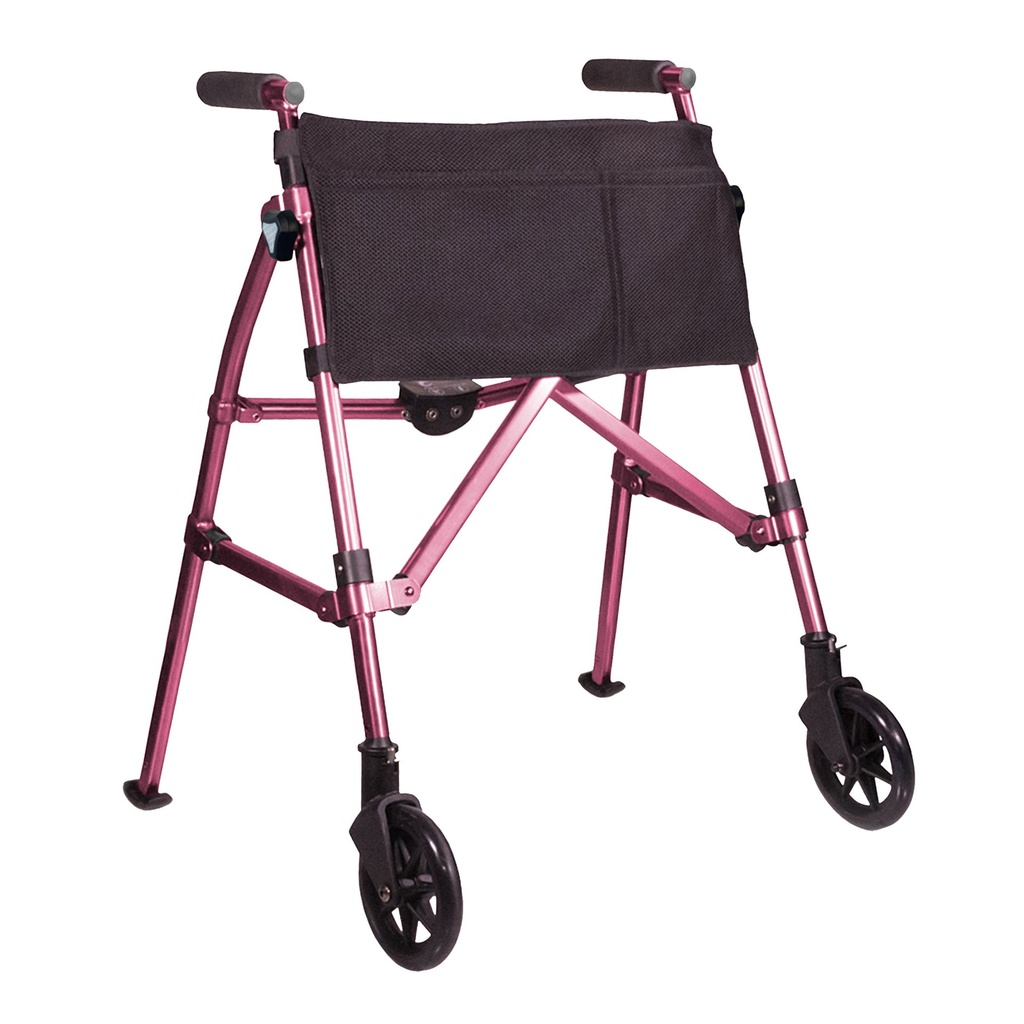 Wonder Walker Plus - Regal Rose - Image 18