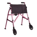 Wonder Walker Plus - Regal Rose - Image 18