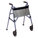Wonder Walker Plus Micro (short) - Regal Rose - Image 10