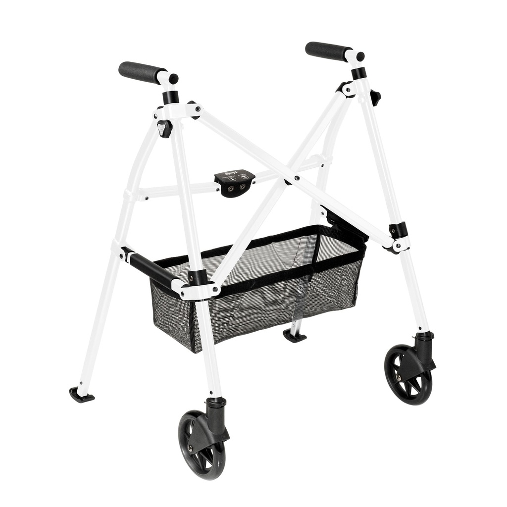 Wonder Walker Plus Micro (short) - Regal Rose - Image 20