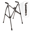 NEW! Wonder Walker Lite - Black Walnut - Image 1