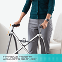 NEW! Wonder Walker Lite - Black Walnut - Image 5