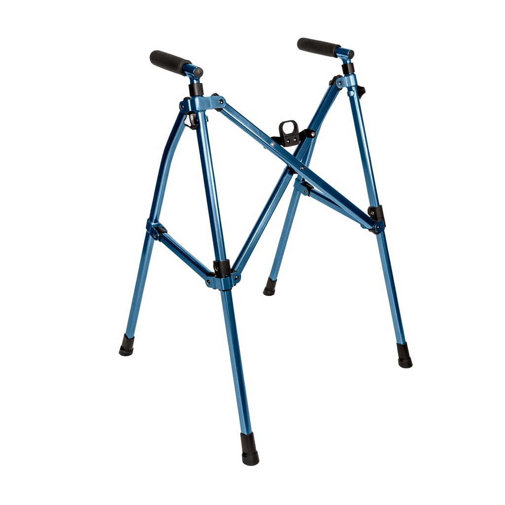 NEW! Wonder Walker Lite - Black Walnut - Image 9