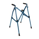 NEW! Wonder Walker Lite - Black Walnut - Image 9