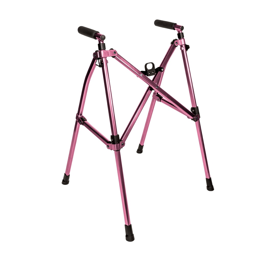 NEW! Wonder Walker Lite - Black Walnut - Image 10