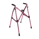 NEW! Wonder Walker Lite - Black Walnut - Image 10