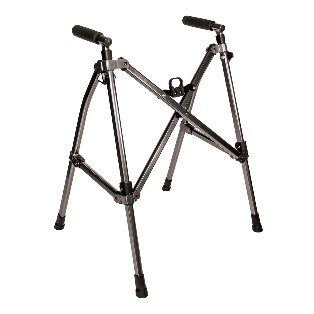 NEW! Wonder Walker Lite - Black Walnut - Image 11