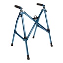 NEW! Wonder Walker Lite - Black Walnut - Image 12