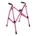 NEW! Wonder Walker Lite - Black Walnut - Image 13