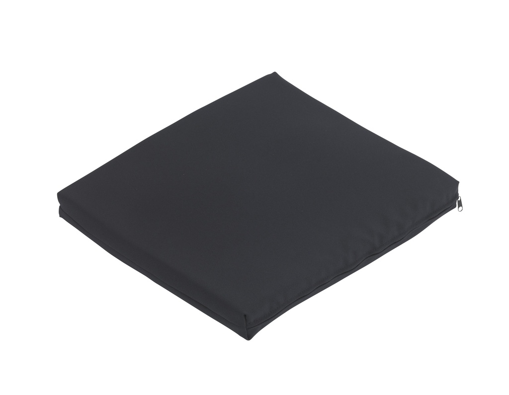 Gel-U-Seat Lite General Use Gel Cushion with Stretch Cover (18"x18")_image_11
