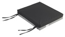 Gel-U-Seat Gel/Foam Cushion (18"x22")_image_11